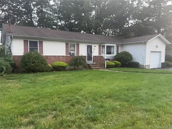 232 Adams Street, Deer Park, NY 11729