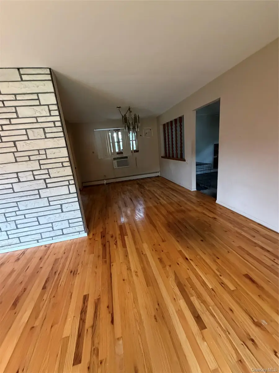 232 Adams Street, Deer Park, NY 11729 - #2
