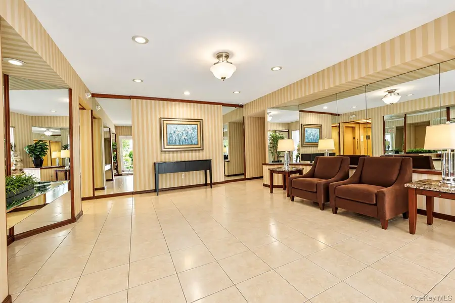 245 Rumsey Road #8R, Yonkers, NY 10701 - #3