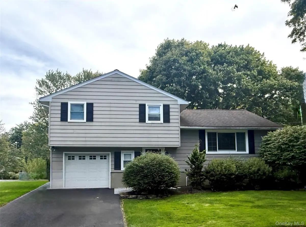 37 Lenox Avenue, Congers, NY 10920 - #1