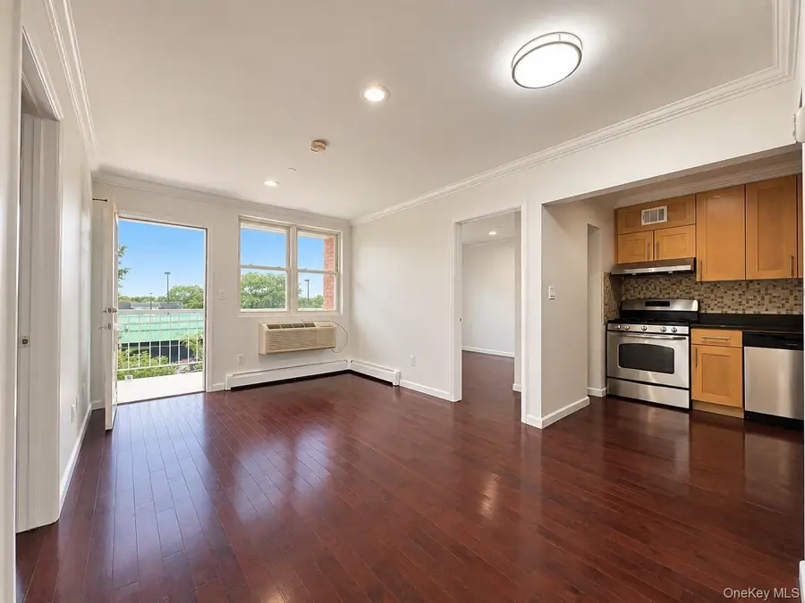 36-41 169th Street #2E, Flushing, NY 11358 - #3