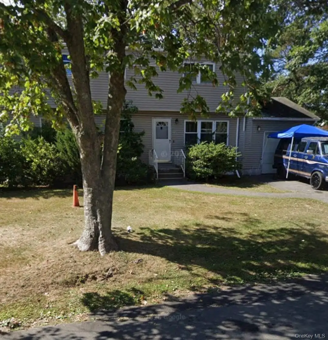 24 Floyd Street, Deer Park, NY 11729 - #1