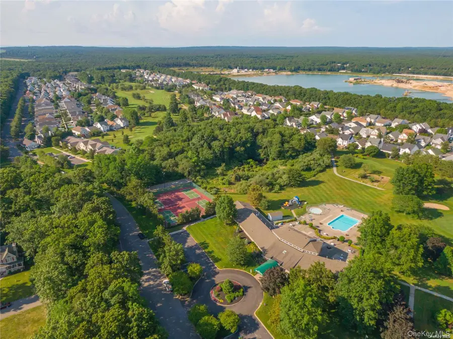 735 Spring Lake Drive, Middle Island, NY 11953 - #3