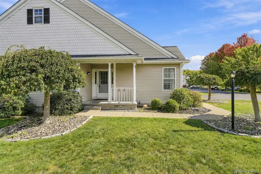 60 Tee Lane, Red Hook, NY 12571 - #3