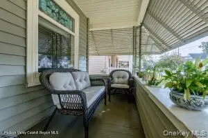 160 Oneil Street, Kingston, NY 12401 - #3