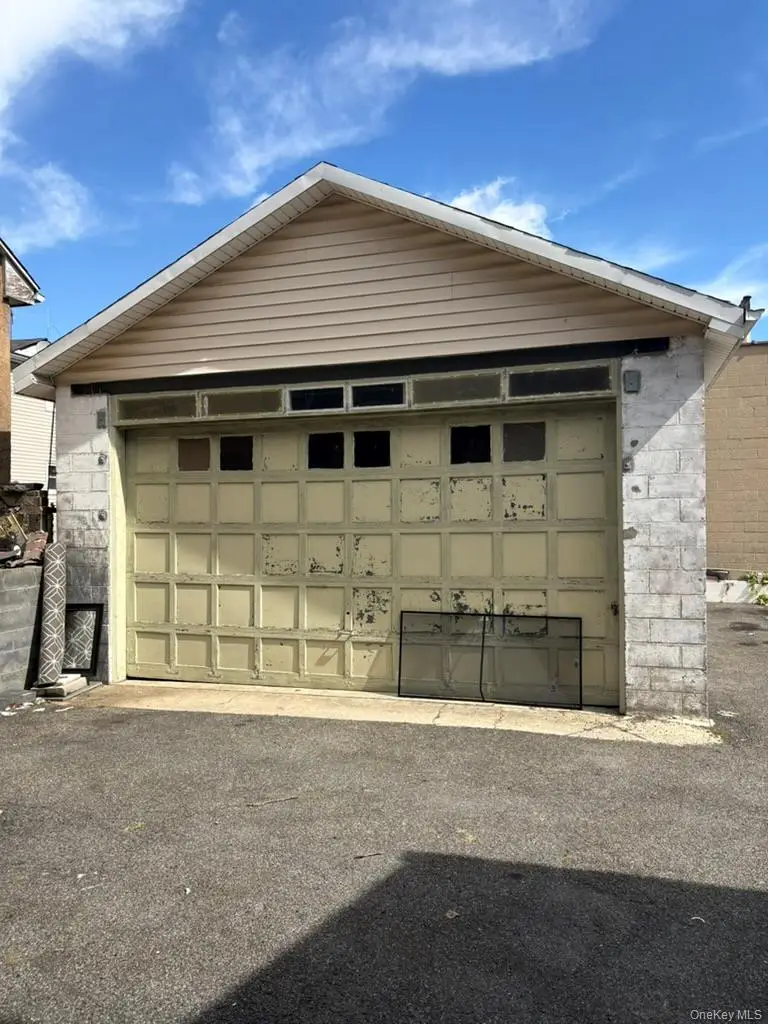 17 3rd Street, New Rochelle, NY 10801 - #3