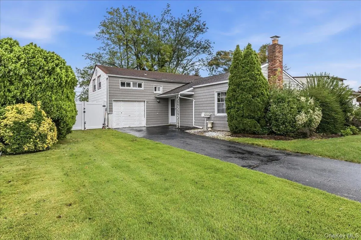 30 Jay Street, Hicksville, NY 11801 - #1