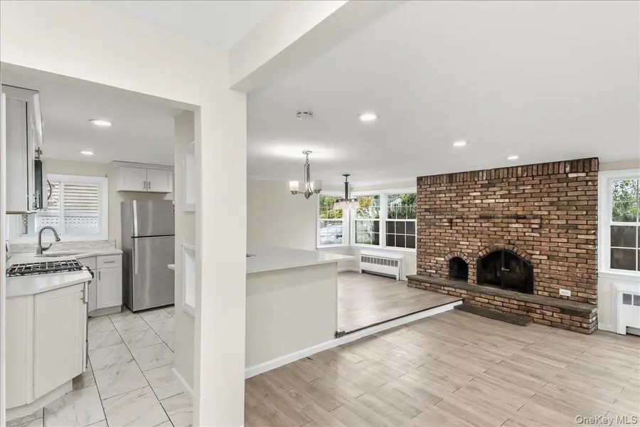 30 Jay Street, Hicksville, NY 11801 - #3