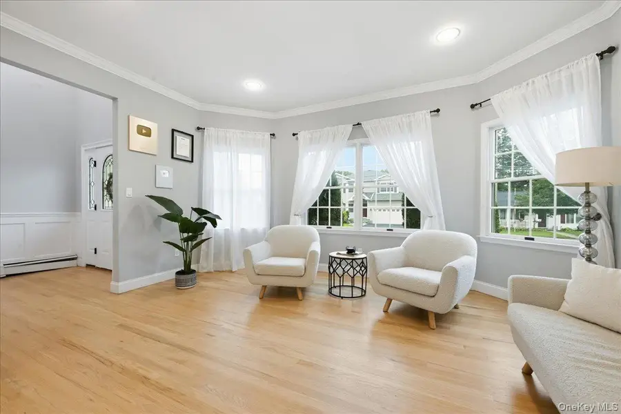 151 Monroe Street, Massapequa Park, NY 11762 - #3