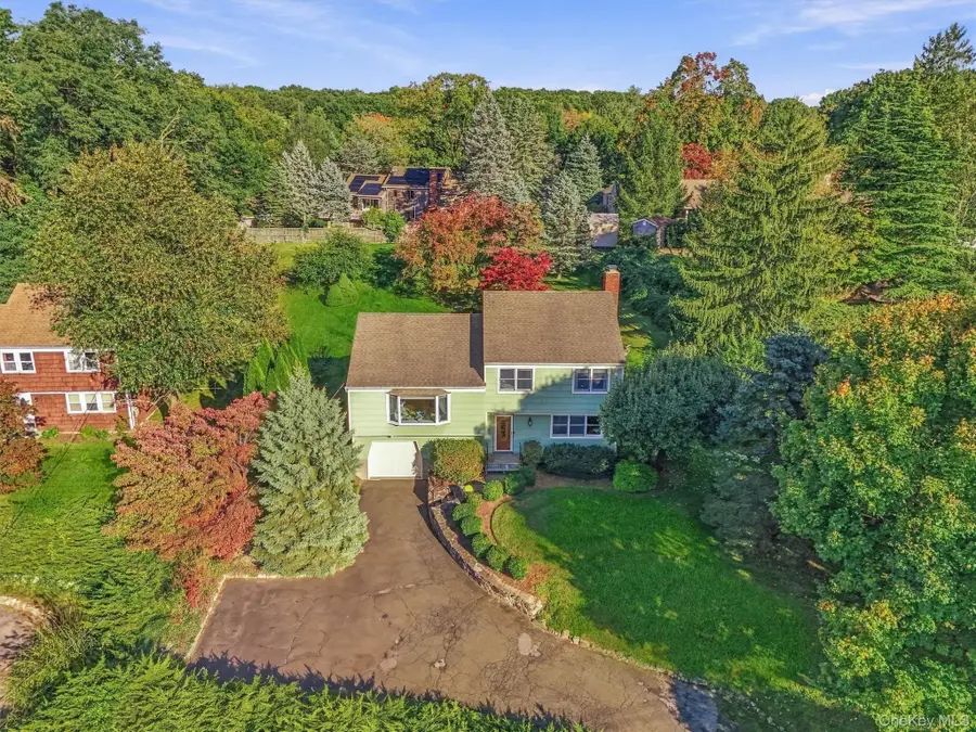 106 Cedar Lane, Ossining, NY 10562 - #3