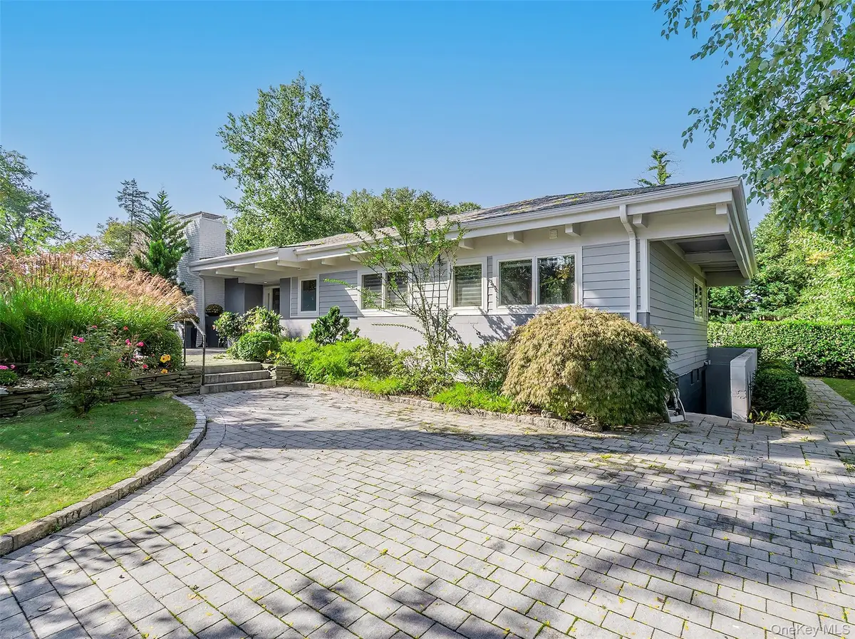 14 Highland Place, Sea Cliff, NY 11579 - #1