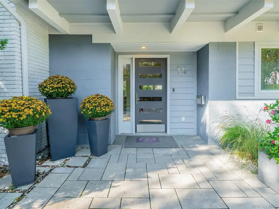 14 Highland Place, Sea Cliff, NY 11579 - #3