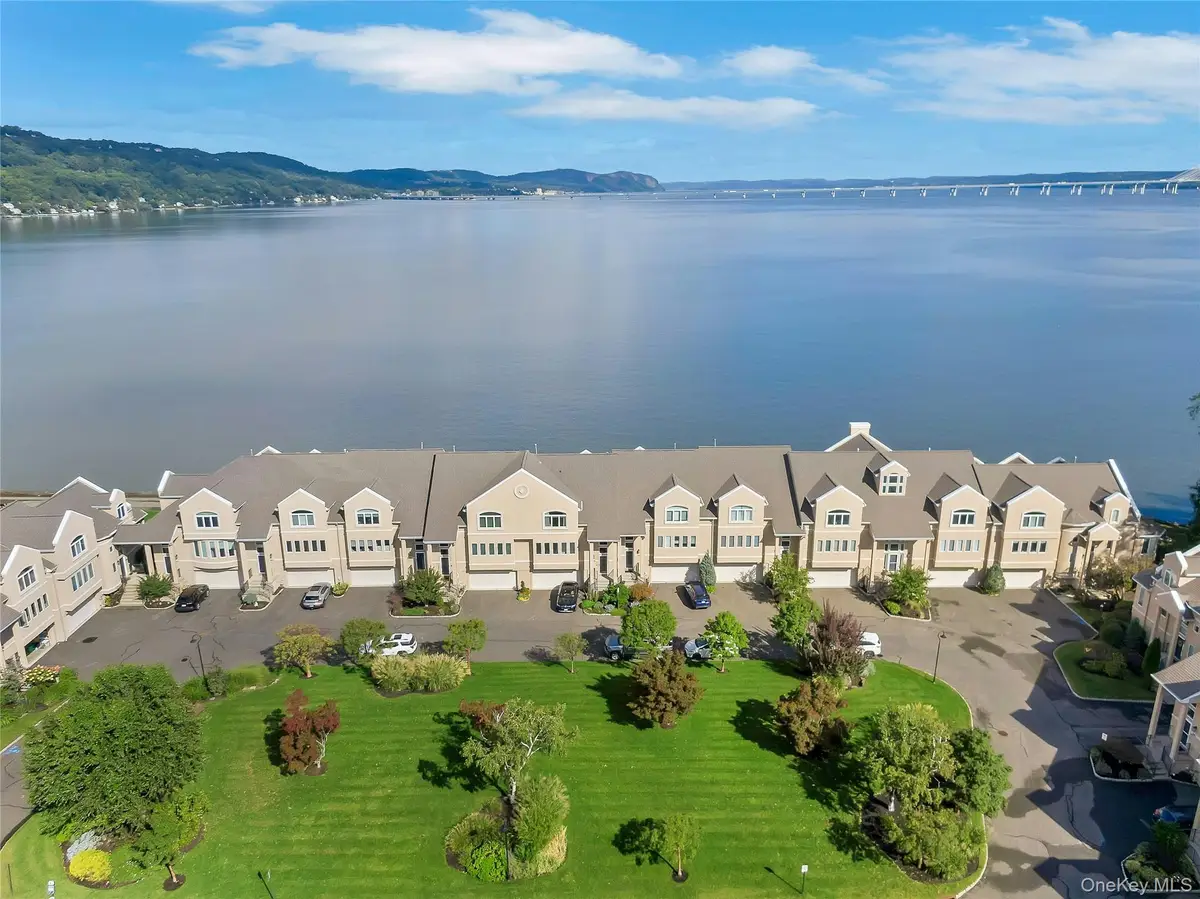 513 Gair Street, Piermont, NY 10968 - #1