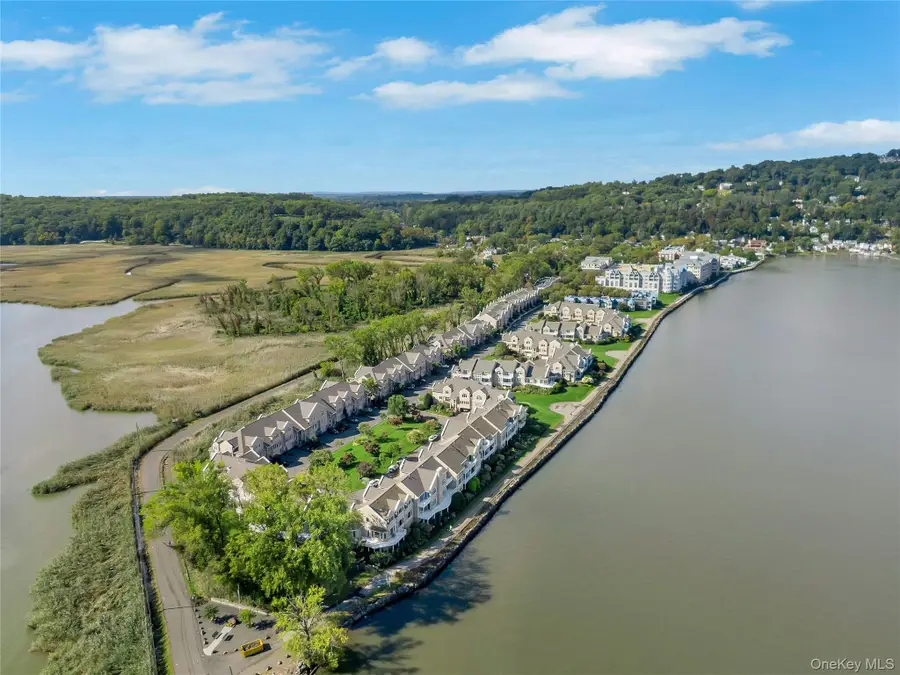 513 Gair Street, Piermont, NY 10968 - #2