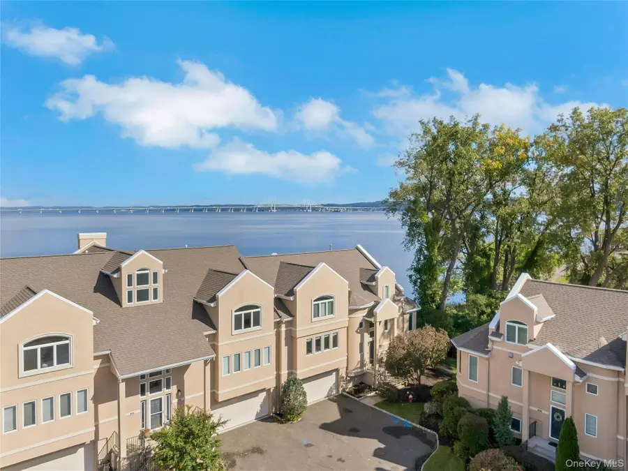513 Gair Street, Piermont, NY 10968 - #3