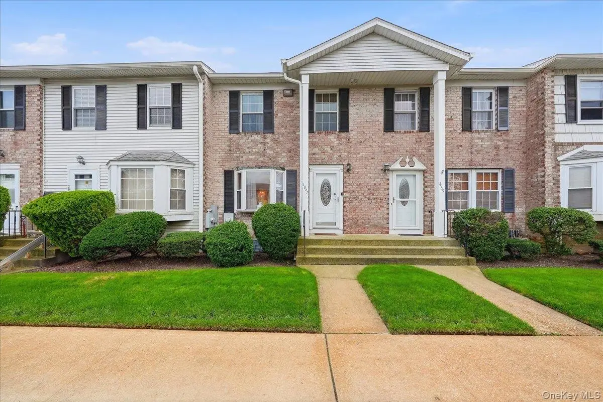 2927 Grand Avenue #16, Baldwin, NY 11510 - #1