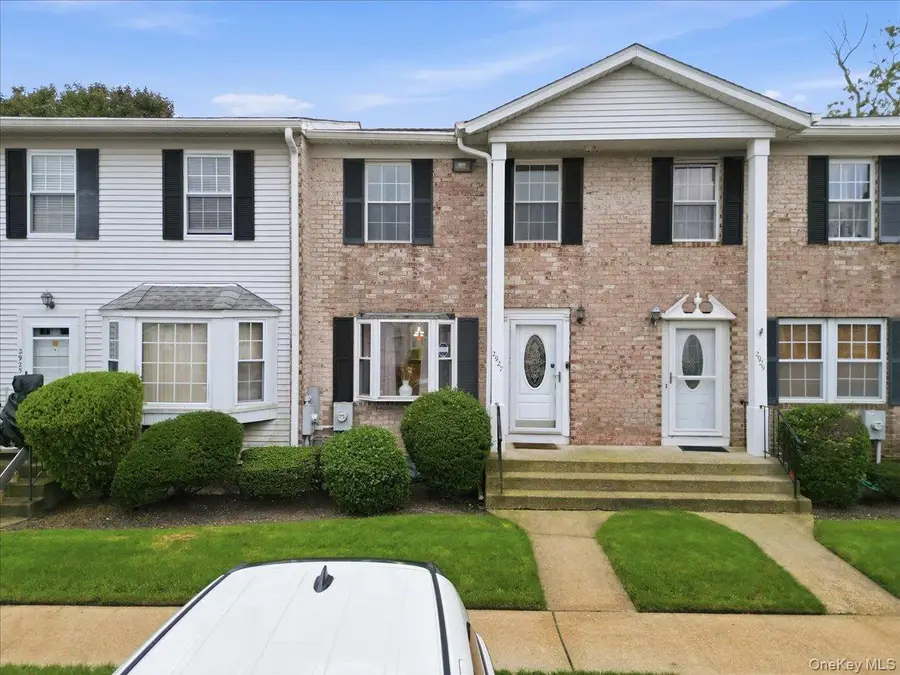 2927 Grand Avenue #16, Baldwin, NY 11510 - #2