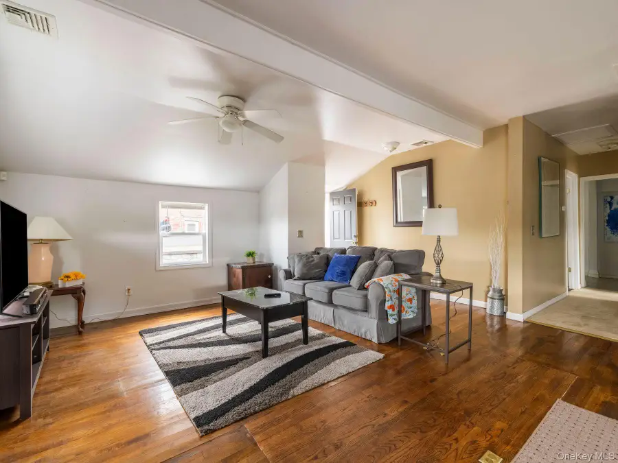 35 Sycamore Street, Kingston, NY 12401 - #2