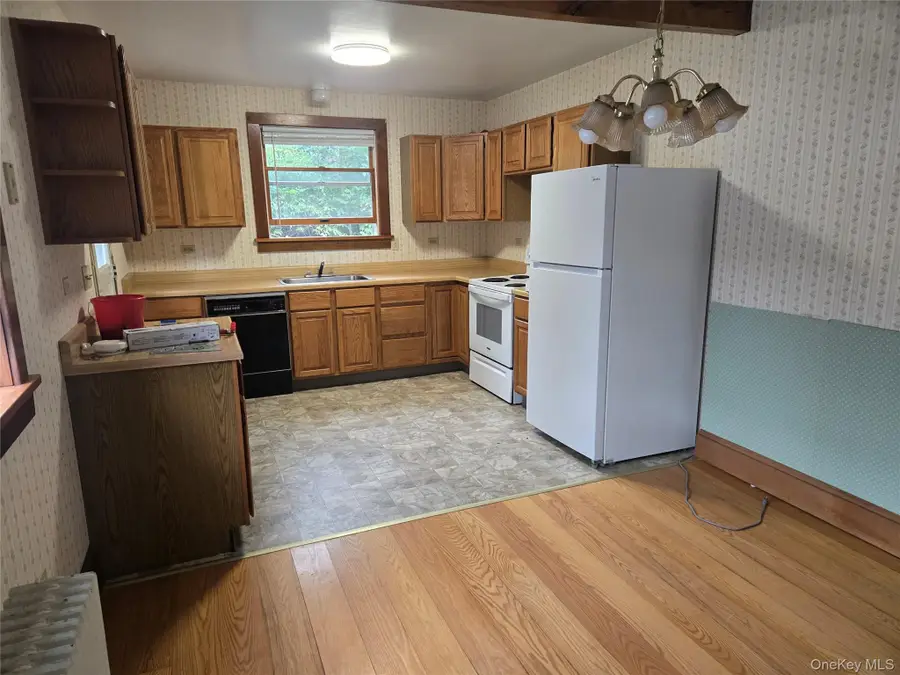60 Violet Place, Rhinebeck, NY 12572 - #3