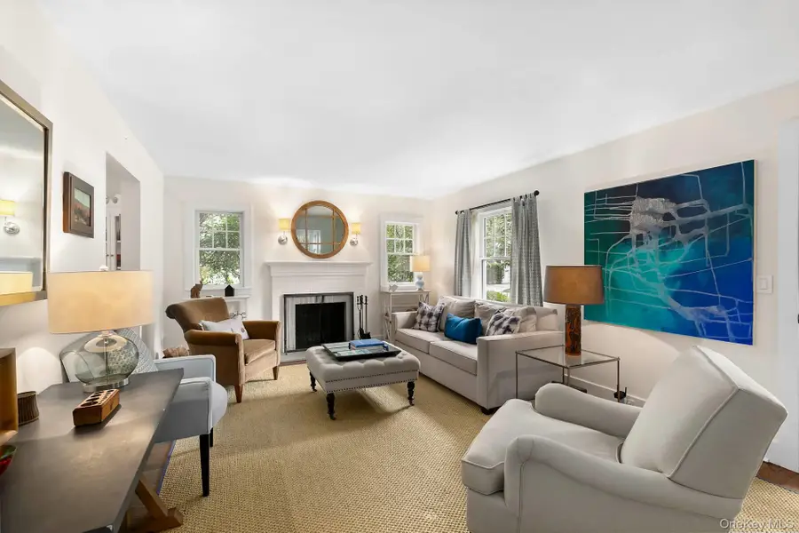 98 Sherrill Road, East Hampton, NY 11937 - #3