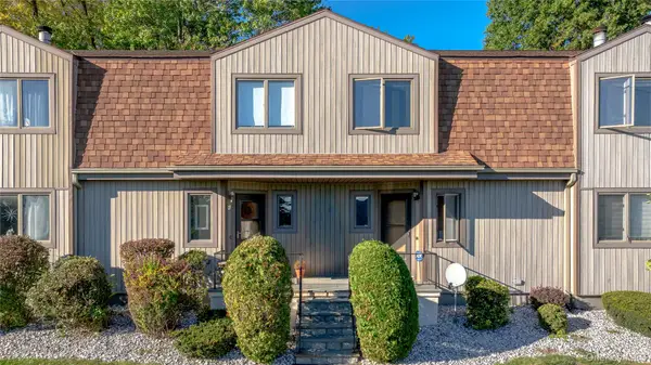5 High Meadow Trail, Peekskill, NY 10566