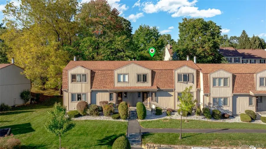 5 High Meadow Trail, Peekskill, NY 10566 - #2