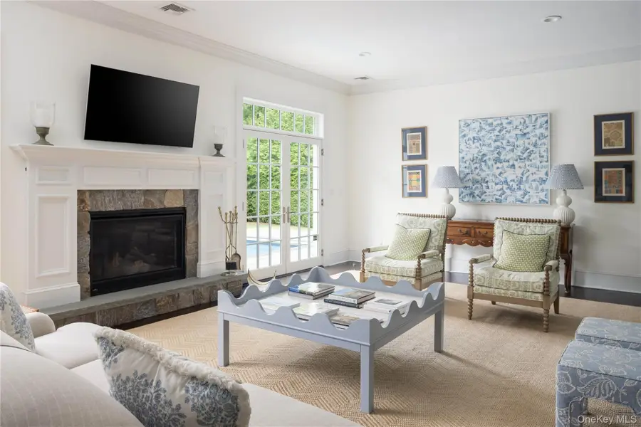2 Wood Lane, Locust Valley, NY 11560 - #3