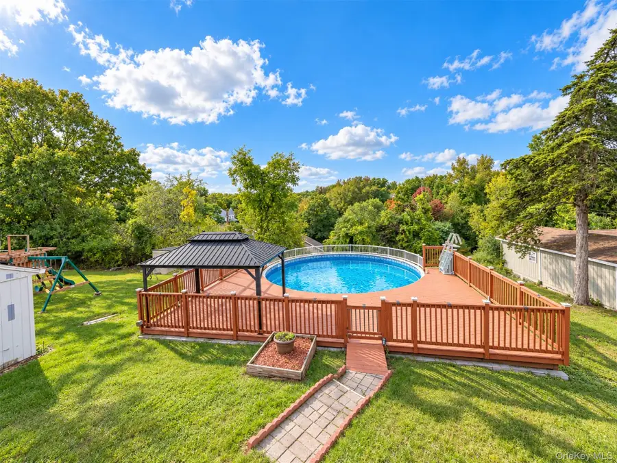 411 Linderman Avenue Extension, Kingston, NY 12401 - #2