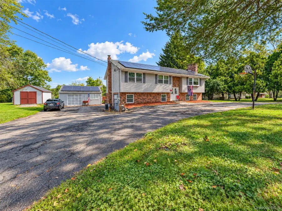 411 Linderman Avenue Extension, Kingston, NY 12401 - #3