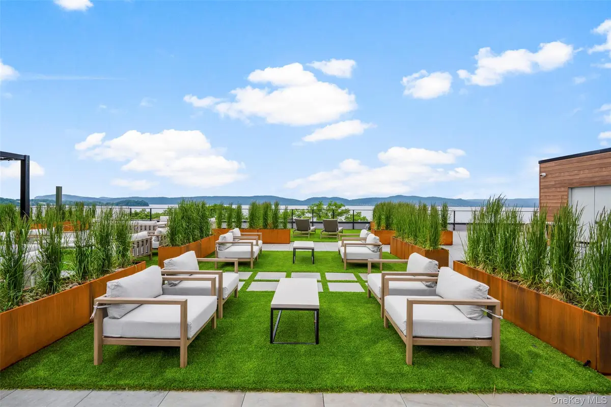 25 S Riverside Avenue #211, Croton On Hudson, NY 10520 - #1