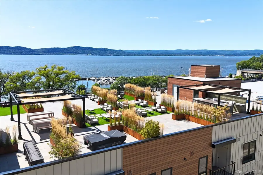 25 S Riverside Avenue #211, Croton On Hudson, NY 10520 - #2
