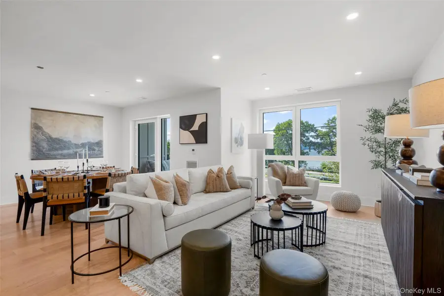 25 S Riverside Avenue #108, Croton On Hudson, NY 10520 - #3