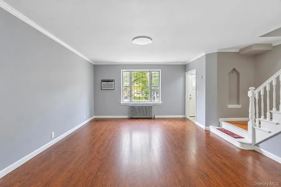 2551 85th Street, East Elmhurst, NY 11370 - #3