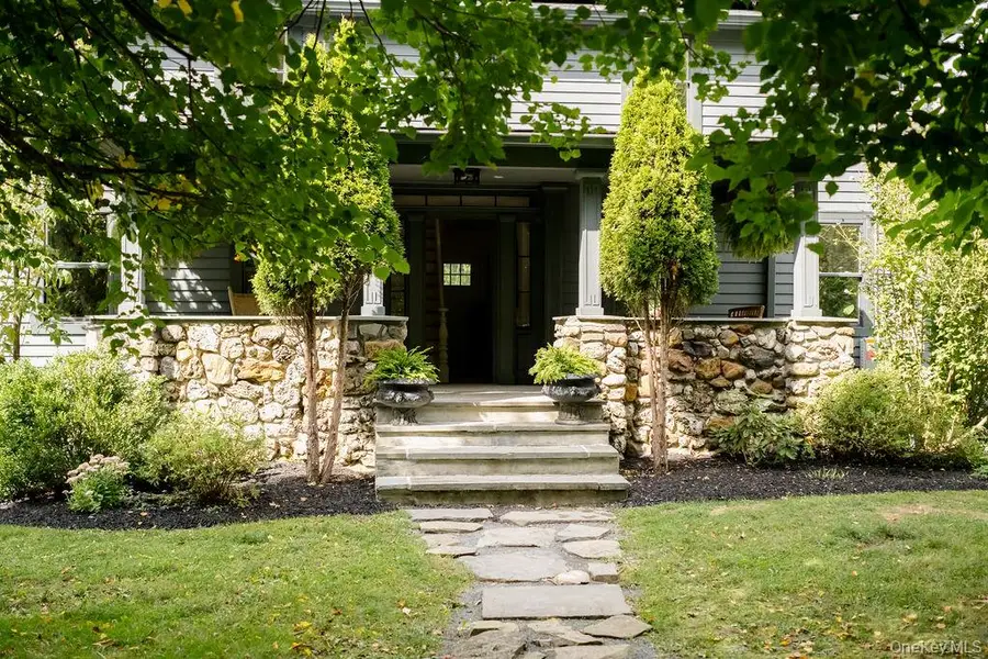 316-320 Clinton Hollow Road, Salt Point, NY 12578 - #2