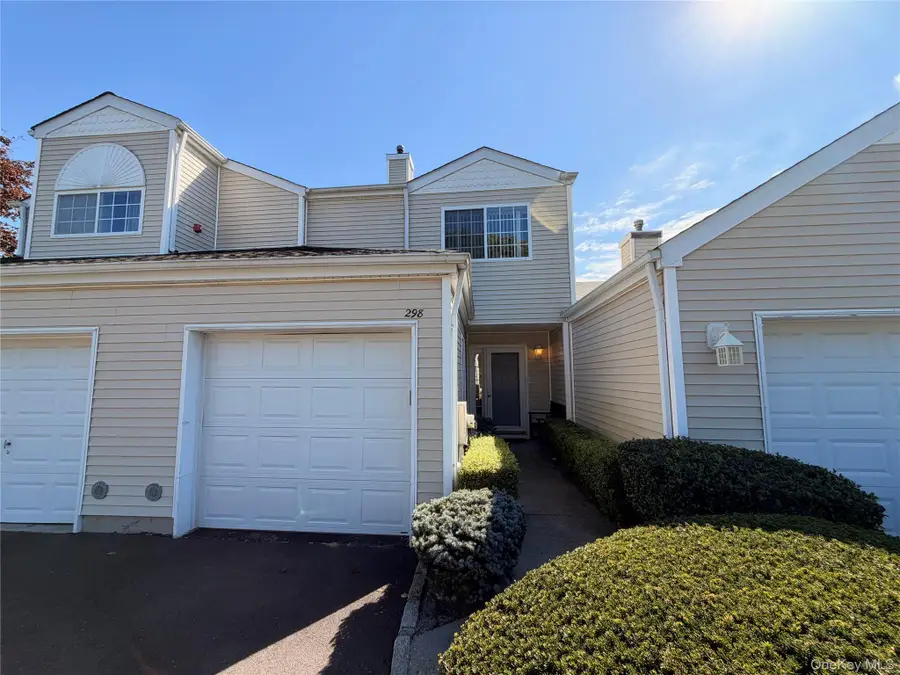 298 Prairie Court, Manorville, NY 11949 - #2