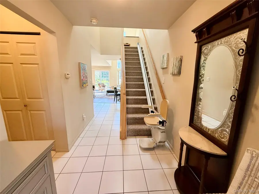 298 Prairie Court, Manorville, NY 11949 - #3