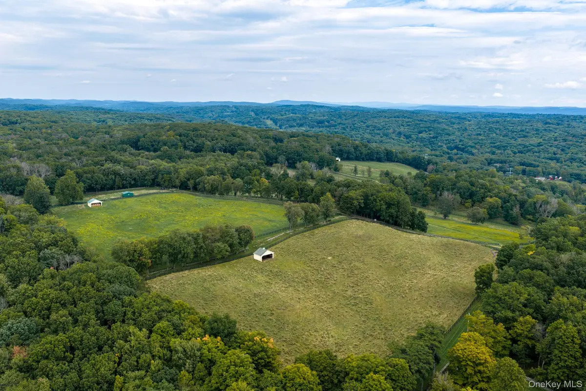 Ruskey Lane, Hyde Park, NY 12538 - #1