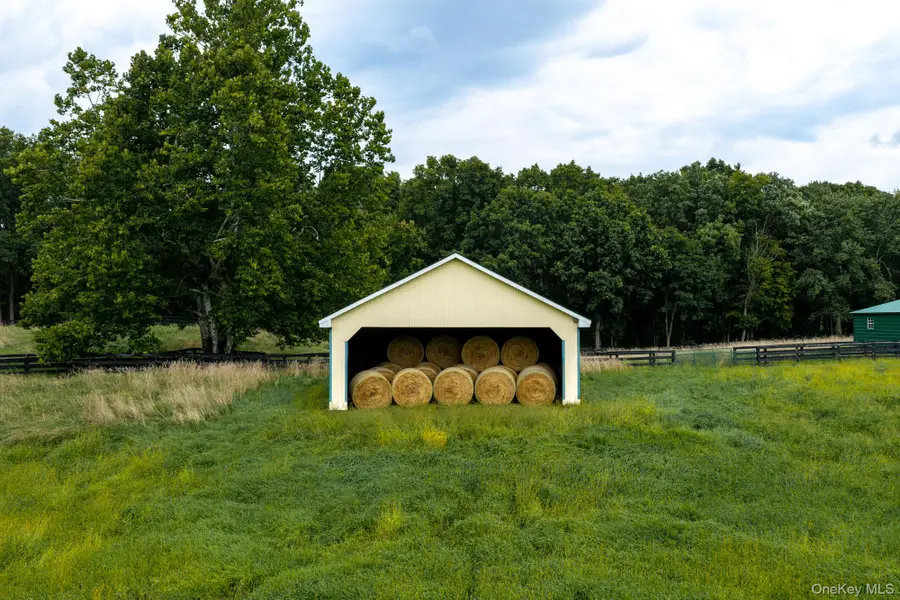 Ruskey Lane, Hyde Park, NY 12538 - #2
