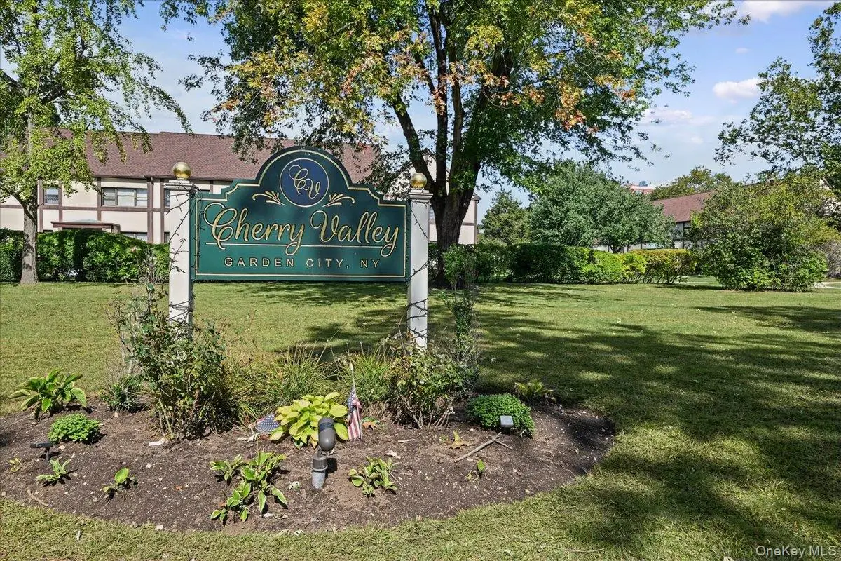 129 Fifteenth Street #B1, Garden City, NY 11530 - #1