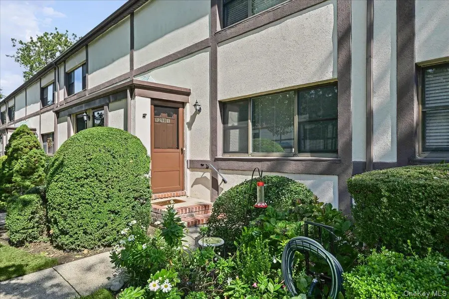 129 Fifteenth Street #B1, Garden City, NY 11530 - #2