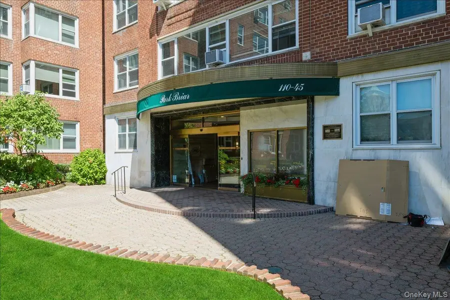 110-45 Queens Boulevard #312, Forest Hills, NY 11375 - #2