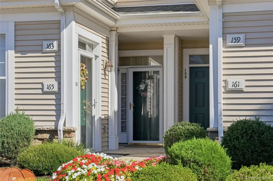 163 Symphony Drive, Lake Grove, NY 11755 - #3