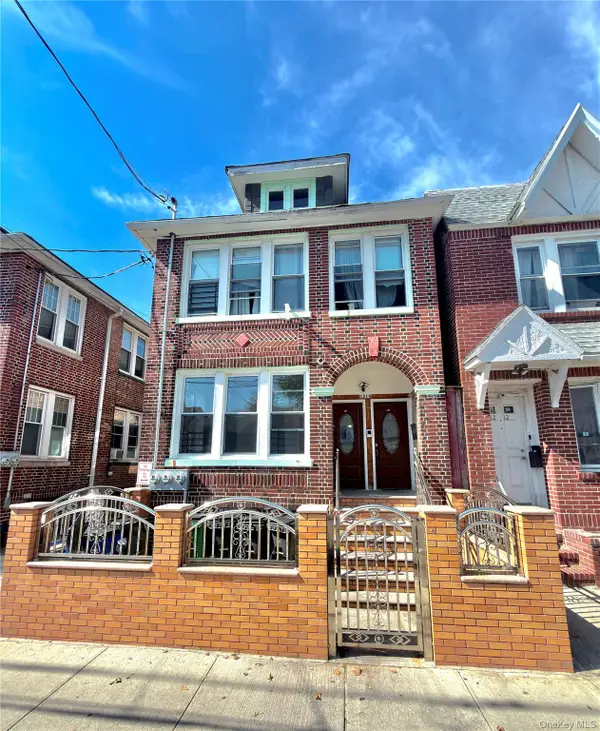 1214 E 34th Street, Brooklyn, NY 11210