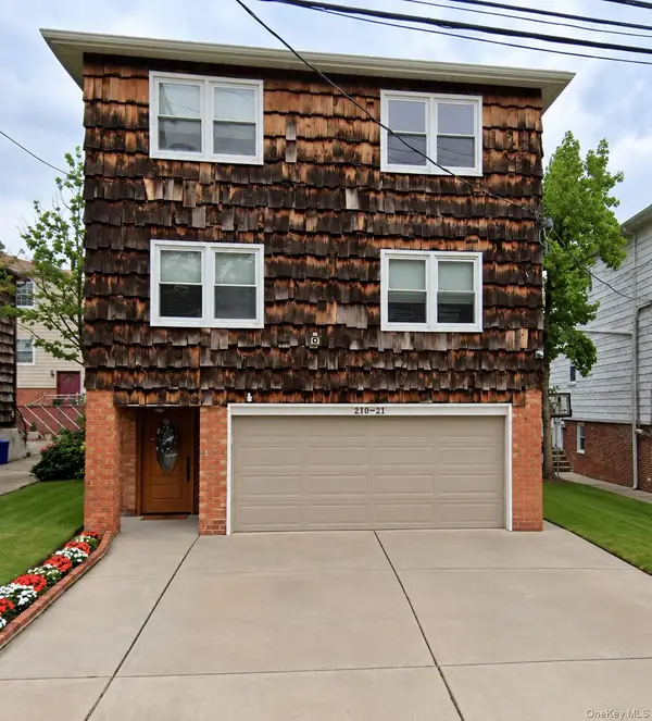 20837 15th Drive, Bayside, NY 11360