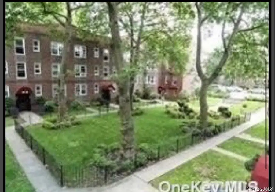 141-17 79th Avenue #2, Flushing, NY 11367 - #3