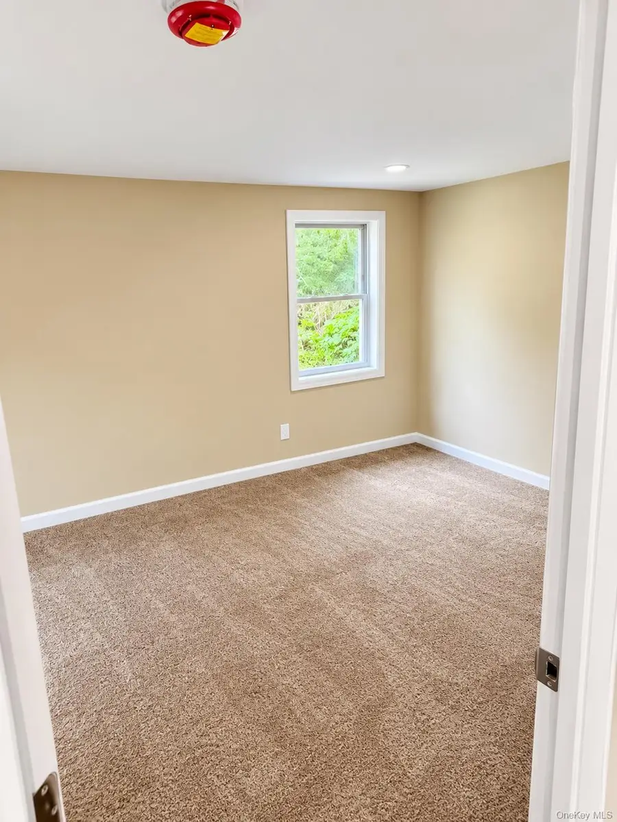 182 Frowein Road, Center Moriches, NY 11934 - #3