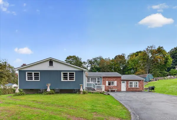 30 Palmyra Road, Brewster, NY 10509