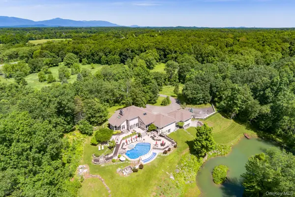 7030 Route 9, Rhinebeck, NY 12572