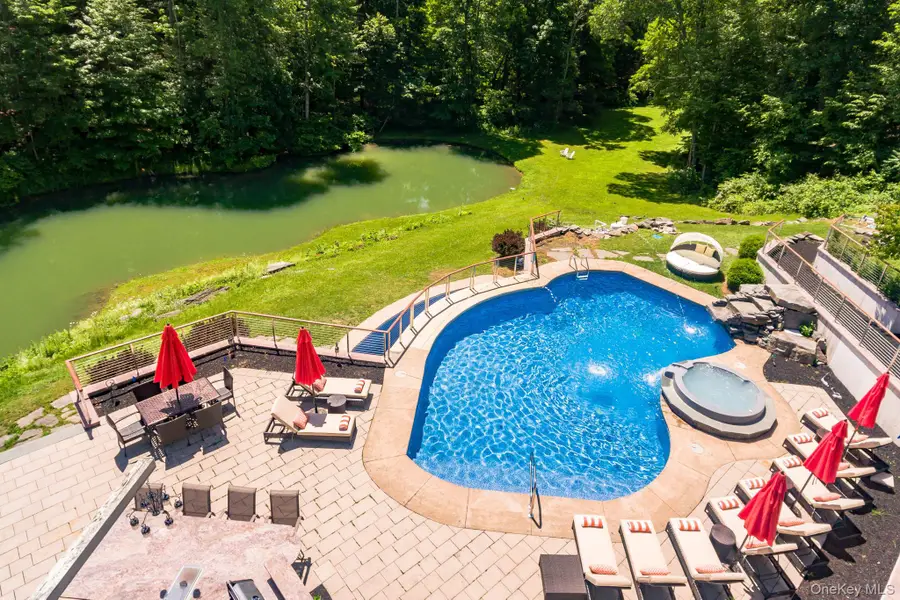 7030 Route 9, Rhinebeck, NY 12572 - #3