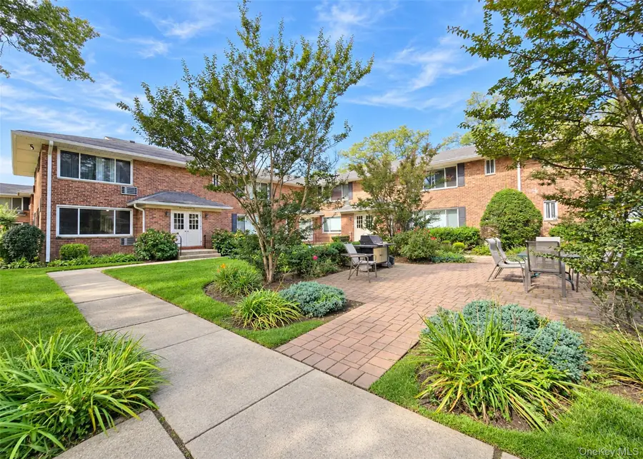 101 Edmunton Drive #G-1, North Babylon, NY 11703 - #2